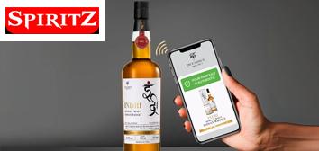 Piccadily deploys NFC Tech to combat counterfeiting