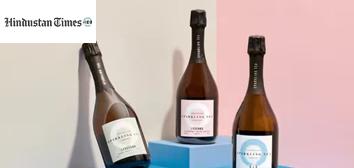 11 new spirits for the monsoon: Best tequilas, whiskeys and gins