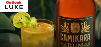 Piccadily Bets Big on Whistler’s New Identity – Aims for 1M Cases by 2028