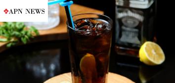 Camikara: Putting India On The World Rum Map