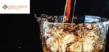 Camikara: Putting India On The World Rum Map