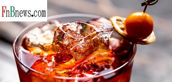 Camikara wins gold at Rum & Cachaça Masters 2025