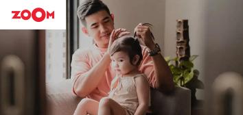 Father’s Day 2025: Fun & Functional Picks He’ll Actually Use