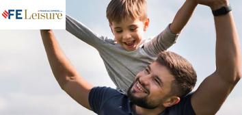 Father’s Day gifting ideas: Raise the dad bar with these gift ideas