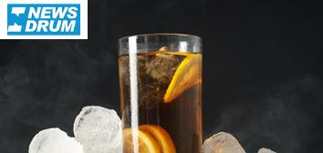 Piccadily Agro gets Rs 50 cr infusion by converting warrants into share