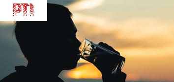 Piccadily Agro gets Rs 50 cr infusion by converting warrants into share