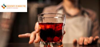 Piccadily Agro Industries Limited Aims To Target 1 Million Cases Of Whistler Barrel Aged Blended Malt Whisky In The Next 3 Years