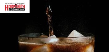 Piccadily Agro Industries Targets 1 Million Cases with Whistler Relaunch