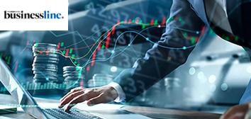 Piccadily Agro raises ₹50 crore through warrant conversion at ₹744 per share 