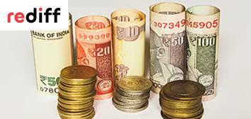 Piccadily Agro: Rs 50 Cr Equity Infusion