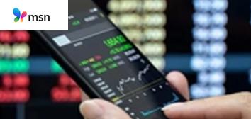 Piccadily secures Rs 50 crore via warrant conversion; stock reacts