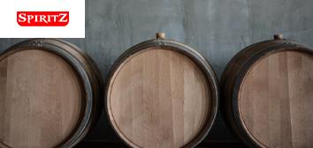 Indri surpasses one lakh cases milestone