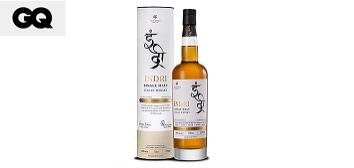 5 best Indian whisky selections between Rs 4,000 and Rs 15,000, according to ChatGPT