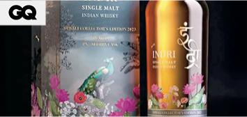 15 whisky bottles between Rs 1,900 and Rs 10,000 to stock up on for the festive season