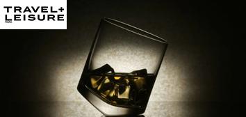 Neat Indian whiskey recommendations straight from the country’s best bartenders