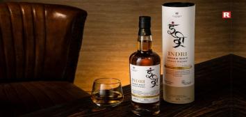 Top Single Malt Whisky Brands in India: A Handy List for Your Next Buy