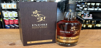 Luxury Christmas Gift Guide 2025: Outlook Luxe Editor-Approved 15-Day Advent Calendar