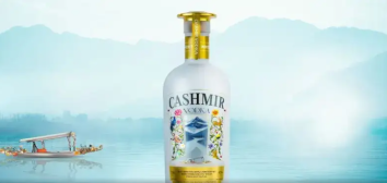 Planning A Goa Trip? The Best Gins, Rums, Whiskies, Vodkas & Tequila To Bring Home For Your 2026 Bar Collection