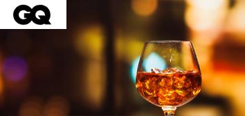 Single malt whisky: 5 latest expressions between Rs 3,000 and Rs 11 lakh that every Indian whisky collector should get their hands on