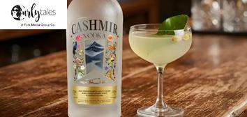 Valentine’s Day 2026: 14 Brilliant Cocktail Recipes To Add Fun & Flavour To Your Special Day