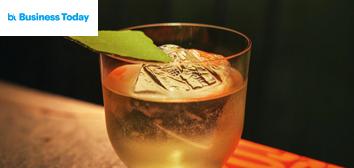 From Himalayan negronis to wasabi watermelons: 15+ recipes to help you celebrate World Cocktail Day at home