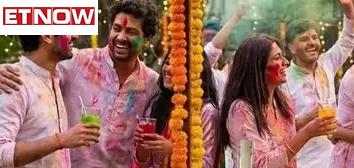 Holi 2026 Alcohol Guide: Yamazaki 12 Years Old at Rs 16000 to FINO Tequila at Rs 13889 — Premium and luxury bottles to elevate your celebration