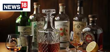 International Whisky Day: 5 Whiskies Perfect For First-Time Explorers