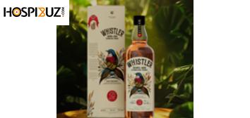 Underrated Whiskies to Discover This World Whisky Day