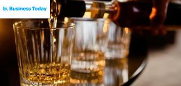 World Whisky Day 2026: The best whiskies to try this Saturday, from Indian, Scotch to Japanese