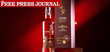 World Whisky Day: 5 New Indian Single Malts To Sip On Now