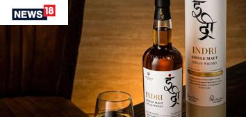 World Whisky Day: From Islay Smoke To Indian Malts, Exceptional Bottles From Around The World
