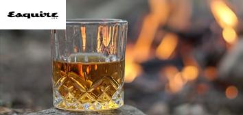 Best Single Malt Indian Whisky Under Rs 5000: From Gianchand, Indri Trini, Amrut To Paul John, Here Are 5