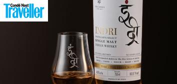 20 must-try Indian single malt whiskies under Rs10,000