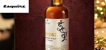 Best Single Malt Indian Whisky Under Rs 10000: Crazy Cock Wins Gold, 4 Others Win Silver