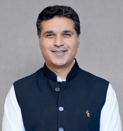 Dipin Kapur