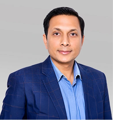 Natwar Aggarwal