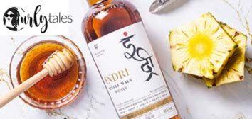 How Many Of These 7 Best Indian Single Malt Whisky Brands Have You Tried?
