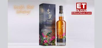 Indri Whisky: Best in the world! Where to find this made in India single malt whisky in Delhi – FULL list of stores