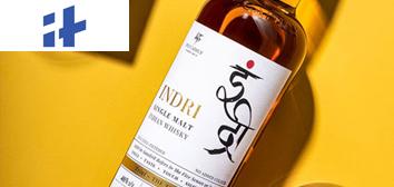 WORLD WHISKY DAY 2025 पर व्हिस्की लवर ट्राई करें ये 8 PREMIUM WHISKIES