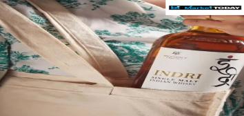 Piccadily secures Rs 50 crore via warrant conversion; stock reacts