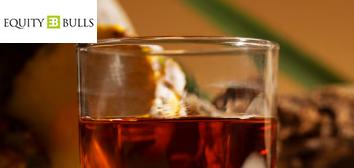 INDRI SINGLE MALT wins 'Best World Whiskey' and 'Whisky of The Year' Titles again