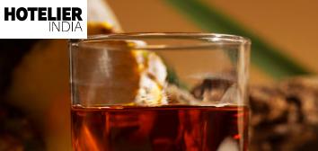 Indian whisky Indri outperforms global brands to win the World’s best whisky title