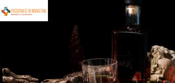 INDRI SINGLE MALT – THE UNDISPUTED GLOBAL SINGLE MALT LEADER