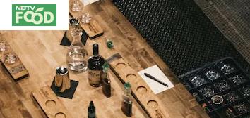 Rum Reimagined: How Indian Distillers Are Brewing A New Legacy