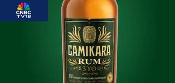 World Rum Day 2025: 9 brands that you should add to your home bar