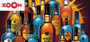 World Rum Day 2025: Homegrown Tipples That Deserve A Spot On Your Bar Shelf