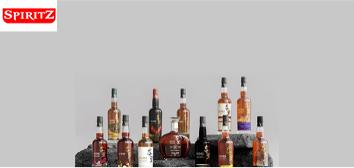 Indri  crowned No.1 Single Malt; sells 2 million bottles in 2024