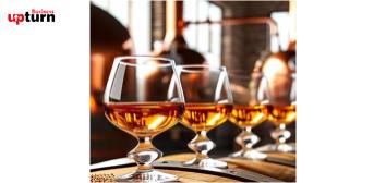 Piccadily Agro’s Indri sets historic record, sells over 2 million bottles