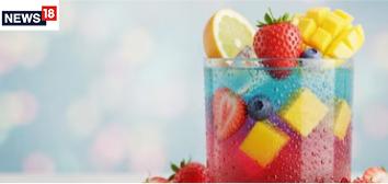 Sip Your Dessert: Indulgent Cocktails For A Sweet After-Dinner Treat Sip Your Dessert: Indulgent Cocktails For A Sweet After-Dinner Treat