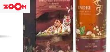 10 Single Malts That Dominated 2025’s Global Awards: How Indri, GianChand, And Paul John Redefined India’s Whisky Game